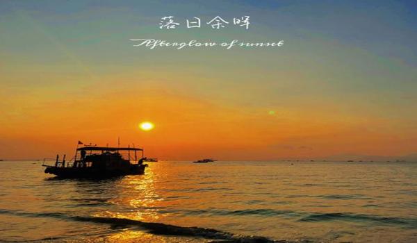 三角洲辅助低价发卡网（推荐一个真正的三角洲辅助低价发卡网）