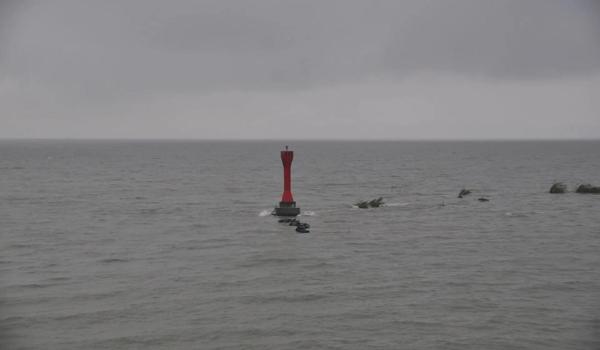 三角洲官网工具箱（给我三角洲官网工具箱的下载链接）